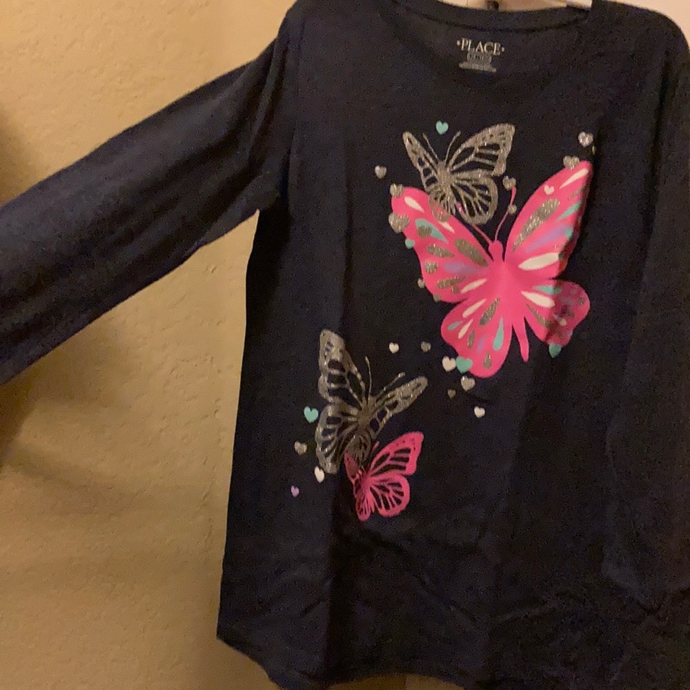 Top - Picture 2 of 3